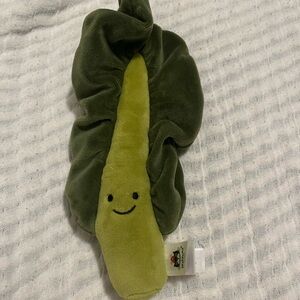 Jellycat-Vivacious Kale